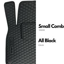 Image result for Soul Mat 2017 Audi