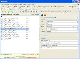 6 Best Free Flac Tag Editor Recommended