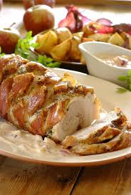 Attending a dinner party where the host or hostess is flustered and stressed is no fun what so ever. 52 Posh Nosh Ideas Posh Nosh Recipes Special Occasion Food