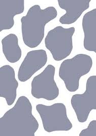 We did not find results for: 86 Cow Prints Ideas Cow Print Cow Print Wallpaper Cow Wallpaper