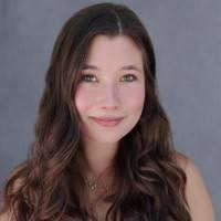 20+ "Hilgers" profiles