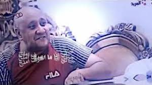 تحشيش #الاغاني العراقية #ميوزكلي اشبع ضحك #ابراهيم_محمد. ØªØ­Ø´ÙŠØ´ Ù…Ø­Ù…Ø¯ Ø­Ø§Ù„Ø§Øª ÙˆØªØ³Ø§Ø¨ Mp3