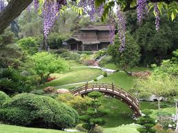 Image result for zen garden los angeles ca