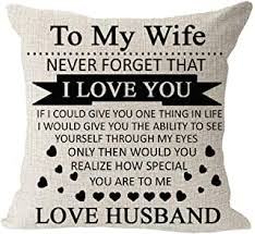 Happy birthday, wife! | funny birthday wishes for her. Amazon Com Birthday Gift For Wife