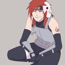 Naruto Oc Tumblr Naruto Oc Naruto Naruto Oc Characters
