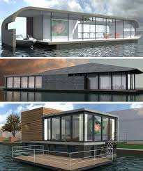 We did not find results for: 17 Extreme Real Houseboats House Boat Design Ideas Urbanist