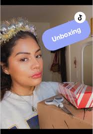 Vera Bradley Mini Cross Body