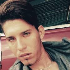 levi vasquez (@kenvasquezz)