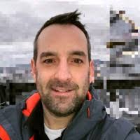 70+ "Wöllner" profiles