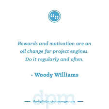 Funny change management famous quotes & sayings. 161 Inspiring Project Management Quotes The Digital Project Manager