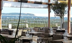 Choix D Aqui Un Chef A C Toila C Au Pinasse Cafa C Du Cap Ferret Cap Ferret Arcachon Vacances Arcachon