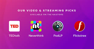 Download uc browser terbaru dan gratis untuk windows hanya disini. Kaios Technologies PostÄƒri Facebook