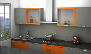 In larger kitchens, an island (or two) can break up the space in attractive ways, help direct traffic, provide convenient storage, and present the chef with useful countertop work space that borders (but does not block) the work triangle. Kitchen Design 101 Modular Kitchen Design Ideas With Price Online In India 2021