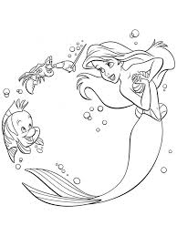 Baby Princess Ariel Coloring Pages Below Is A Collection Of Ariel Coloring Page That You Can Mermaid Coloring Book Ariel Coloring Pages Mermaid Coloring Pages Search through 52217 colorings, dot to dots, tutorials and silhouettes.