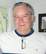 Obituaries Search for rick vincent