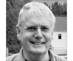 PETER DODSON Obituary (2023)