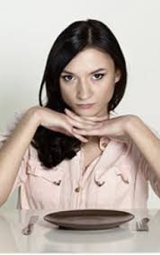 We did not find results for: Gust Metalic In Gura Cauze