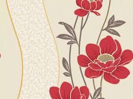 Kami memberikan video terbaik tentang cara membuat label undangan motif bunga yang bisa dijadikan referensi dan solusi hp anda. Wallpaper Dinding Motif Bunga Dekorasi Rumah 754083921