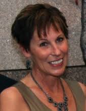 Obituary for Mary Lynn Sasse