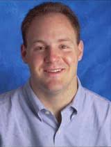 Akamai Technologies Annual Report 2001