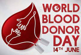 Blood donation day colouring drawing easy/world blood donor day drawing/donate blood drawing poster. World Blood Donor Day 2021 Date Objectives Benefits
