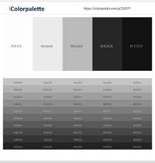 Silver dollar city 399 silver dollar city pkwy | branson, mo 65616 white water 3505 w. 33 Latest Color Schemes With White And Silver Color Tone Combinations 2021 Icolorpalette