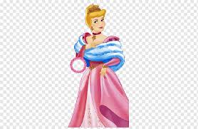 Tentu saja tema acara halal bihalal memang telah banyak dicari oleh orang di internet. Belle Prinzessin Jasmin Princesas Cinderella Disney Prinzessin Prinzessin Jasmin Barbie Belle Karikatur Png Pngwing