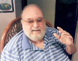 Don M. Perkins Obituary