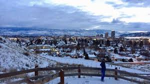 Check spelling or type a new query. Kelowna Weather Forecast 14 Day