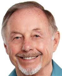 Southwest Florida romance authors offer readings Saturday