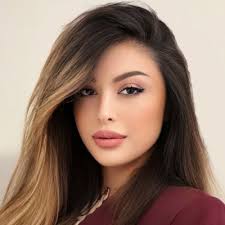 bestplacetowork #bankofamerica