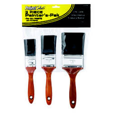 Check spelling or type a new query. Brushes Brushes Rollers Ace Hardware