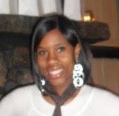 Black in the Lowcountry: College of Charleston Students