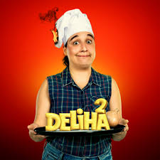 Maybe you would like to learn more about one of these? Deliha 2 Events Facebook
