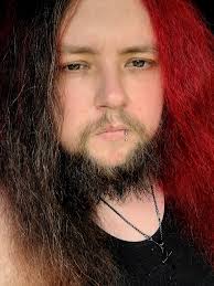 This page makes me laugh yall are like our parents that are stuck in their  ways. I'm 33 I still listen to old school ie Pac, Big, Dre, Game, rick  ross, wutang