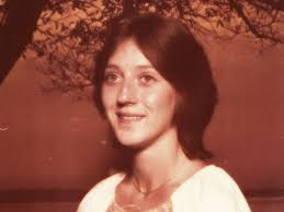 In Memory Of Roberta Sue Watson