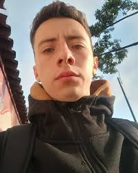 Darwin Salinas (@darwinskap) • Instagram photos and videos