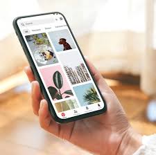 *free* grammar up iphone app. 15 Best Interior Design Apps In 2021 Apps For Interior Design