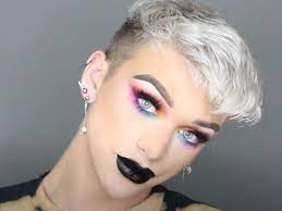 【an_i_moto】 brother corgi dog ：chi sister corgi dog ：mu sister munchkin cat ：totoro please subscribe to the channel. Chi E Ethan Peters Lo Youtuber Ed Influencer Morto A Soli 17 Anni Corriere It