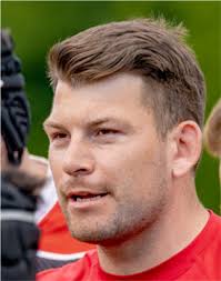 Players starting with 'B' @ Siuxy Sports