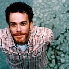 Stream Sandra Buss Gesser music