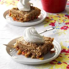 What kind of dessert do you make for ree? This Is Ree Drummond S Favorite Thing To Make For Dessert