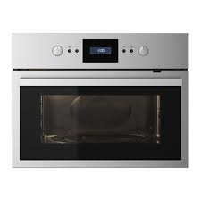 Mobler Inredning Och Inspiration Combi Ikea Inspiracion Electrodomesticos