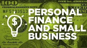 Stimulus Unemployment Sba Financial Resources For Those Impacted By Coronavirus Abc7 San Francisco
