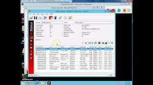 Polaris Training Series Ii Youtube