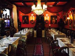 Österreichische küche, vegetarisch, internationale küche. Marchfelderhof Deutsch Wagram Menu Prices Restaurant Reviews Reservations Tripadvisor