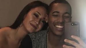 Girlfriend's plan to hire woman to catch boyfriend cheating backfires