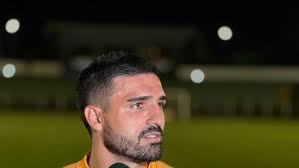 Por suspensão de Charles Araújo, diretoria do Sport Sinop troca comando  técnico da equipe