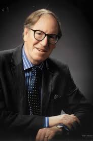 Gallery stalwart honoured with OAM