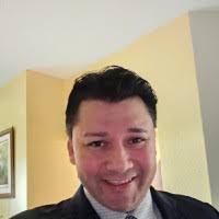 90+ "Arnoldo !" profiles